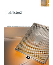 MAYFIELD, DORO, BIUDDE HALO, XR2, QR3 DORO MAYFIELD DORO LUNA DORO LUCEN, Integra, Black Forest, Unitrac, Leyla, Hydraulikus, FISSO, Baitella, Sesculap